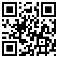 رابط الموضوع كيو آر علامة QR