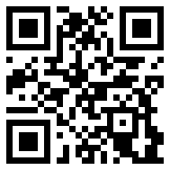 علامة QR