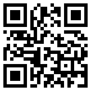 رابط الموضوع كيو آر علامة QR