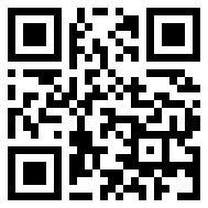 رابط الموضوع كيو آر علامة QR