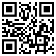 رابط الموضوع كيو آر علامة QR