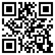 رابط الموضوع كيو آر علامة QR