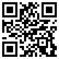 رابط الموضوع كيو آر علامة QR