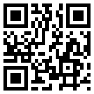 رابط الموضوع كيو آر علامة QR
