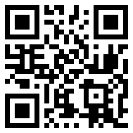 رابط الموضوع كيو آر علامة QR