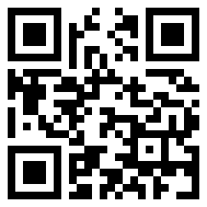 رابط الموضوع كيو آر علامة QR