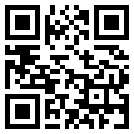علامة QR