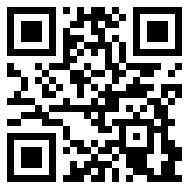 رابط الموضوع كيو آر علامة QR