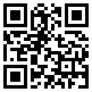 رابط الموضوع كيو آر علامة QR