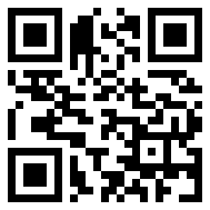 علامة QR