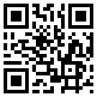 رابط الموضوع كيو آر علامة QR