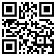رابط الموضوع كيو آر علامة QR