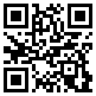 رابط الموضوع كيو آر علامة QR
