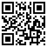علامة QR