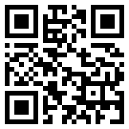 رابط الموضوع كيو آر علامة QR