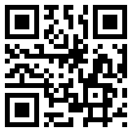 رابط الموضوع كيو آر علامة QR