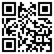 رابط الموضوع كيو آر علامة QR