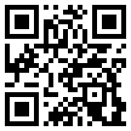 علامة QR