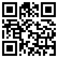رابط الموضوع كيو آر علامة QR