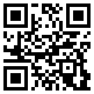 رابط الموضوع كيو آر علامة QR