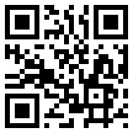 رابط الموضوع كيو آر علامة QR