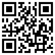 علامة QR
