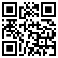 رابط الموضوع كيو آر علامة QR