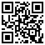 رابط الموضوع كيو آر علامة QR