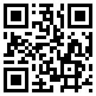 علامة QR