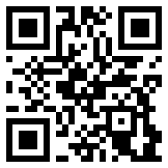 رابط الموضوع كيو آر علامة QR
