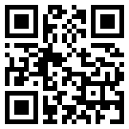 رابط الموضوع كيو آر علامة QR