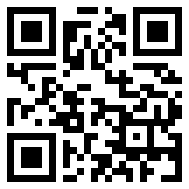 رابط الموضوع كيو آر علامة QR