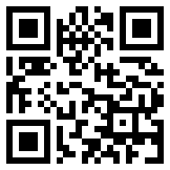 رابط الموضوع كيو آر علامة QR