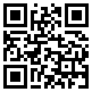 رابط الموضوع كيو آر علامة QR