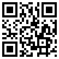 رابط الموضوع كيو آر علامة QR