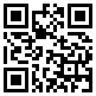 رابط الموضوع كيو آر علامة QR