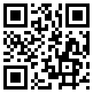 رابط الموضوع كيو آر علامة QR