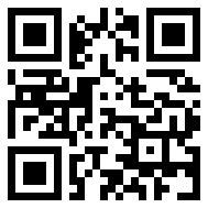 رابط الموضوع كيو آر علامة QR