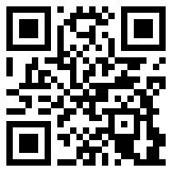 رابط الموضوع كيو آر علامة QR
