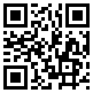 رابط الموضوع كيو آر علامة QR