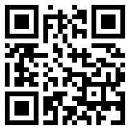 رابط الموضوع كيو آر علامة QR