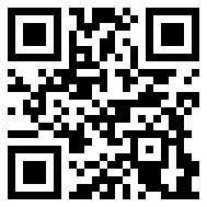 رابط الموضوع كيو آر علامة QR