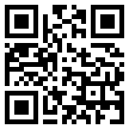 رابط الموضوع كيو آر علامة QR
