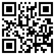رابط الموضوع كيو آر علامة QR