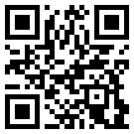 رابط الموضوع كيو آر علامة QR