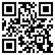 رابط الموضوع كيو آر علامة QR