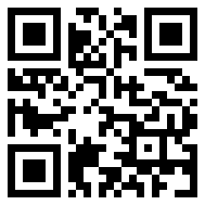 رابط الموضوع كيو آر علامة QR