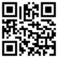 رابط الموضوع كيو آر علامة QR