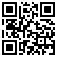 رابط الموضوع كيو آر علامة QR
