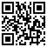 رابط الموضوع كيو آر علامة QR